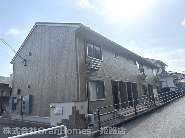 エコールＫⅡ