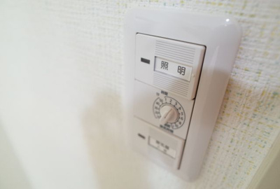 【その他】 | ソレイユ明石