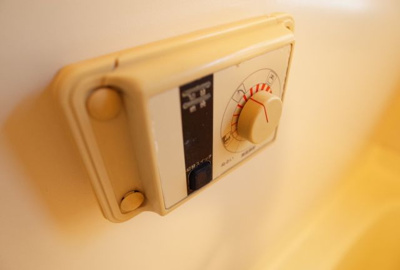 【その他】 | ソレイユ明石