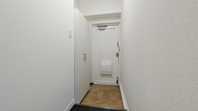 【内装】 | ハイツマルニシ