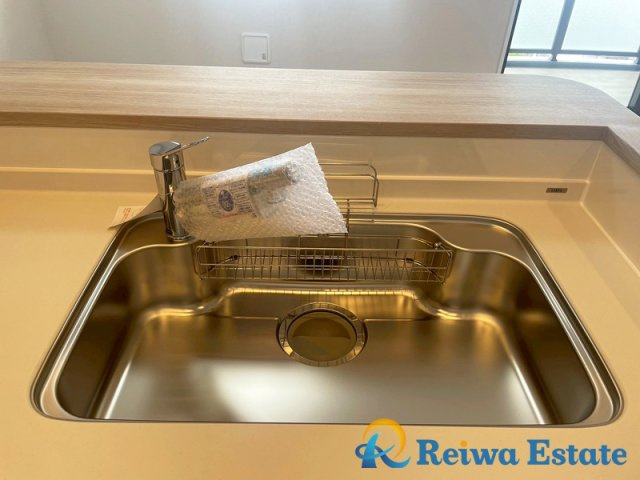 グレイス茅ヶ崎ソレアードの設備