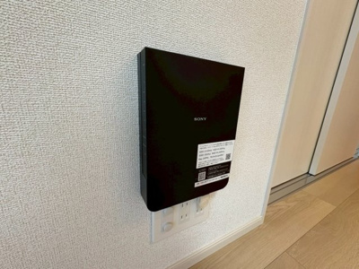 【設備】 | スペチアーレ　クアットロ