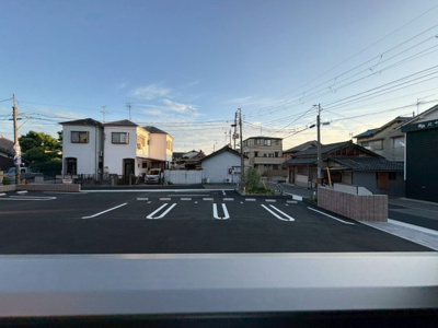 【展望】 | スペチアーレ　クアットロ