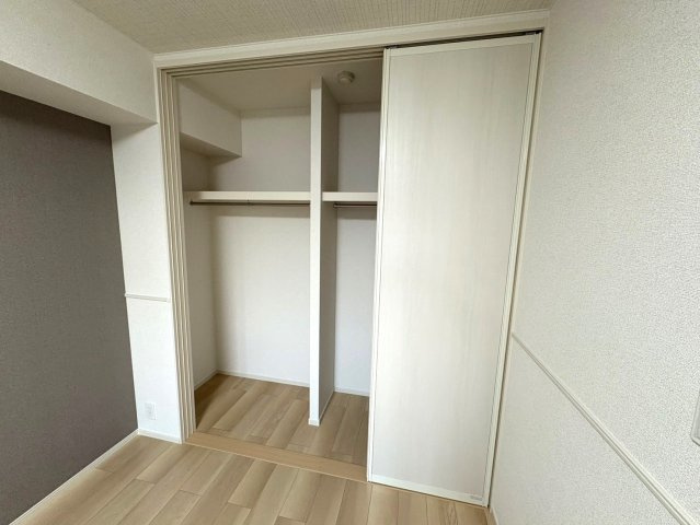 【収納】 | スペチアーレ　クアットロ