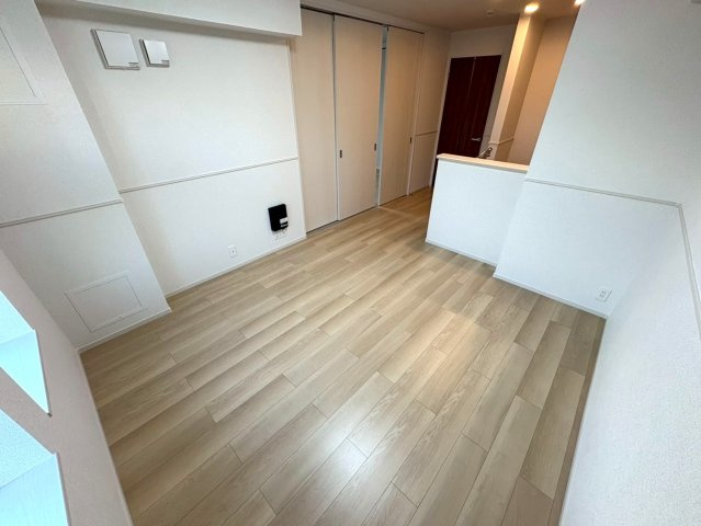 【居間・リビング】 | スペチアーレ　クアットロ