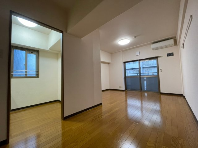 eternal 栄　名古屋市賃貸　仲介手数料無料の内装