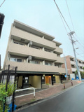 LINX　NARIMASU（リンクスナリマス）の画像
