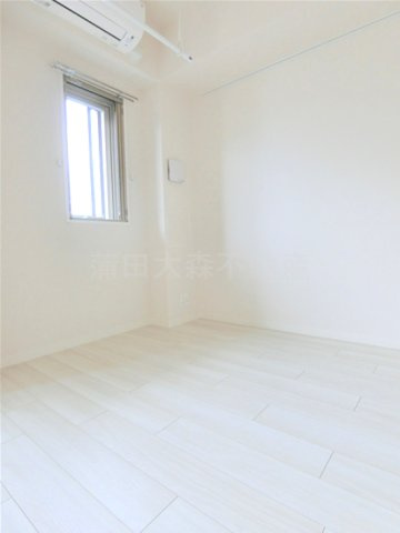 KDXレジデンス田園調布南のその他|洋室3.4帖