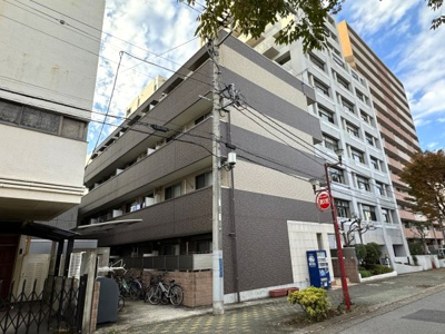 【外観】 | Forest Villa