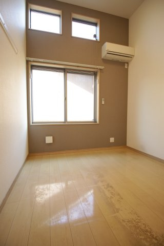 ベルフラッツ元住吉のその他