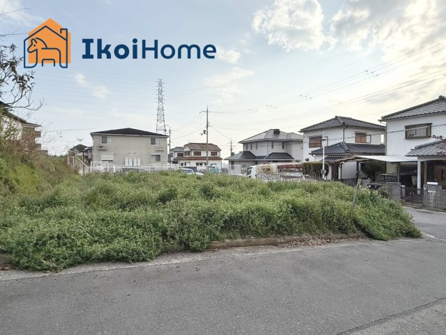 明石市魚住町金ケ崎　1号地　土地のその他|物件・当店の最寄駅まで無料送迎！最短10分で指定場所へお迎えに向かいます！まずはお問い合わせ下さい！