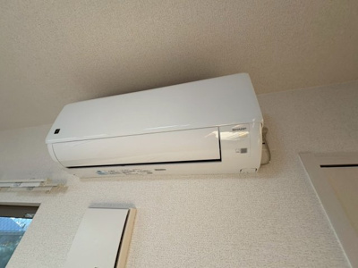【設備】 | スペチアーレ　クアットロ