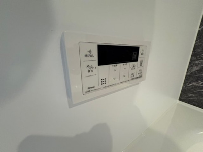 【設備】 | スペチアーレ　クアットロ