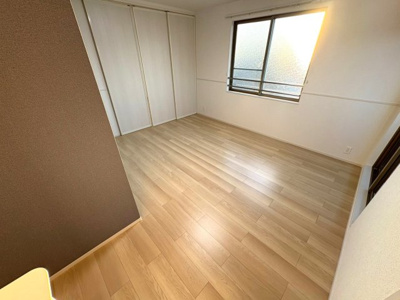 【居間・リビング】 | スペチアーレ　クアットロ