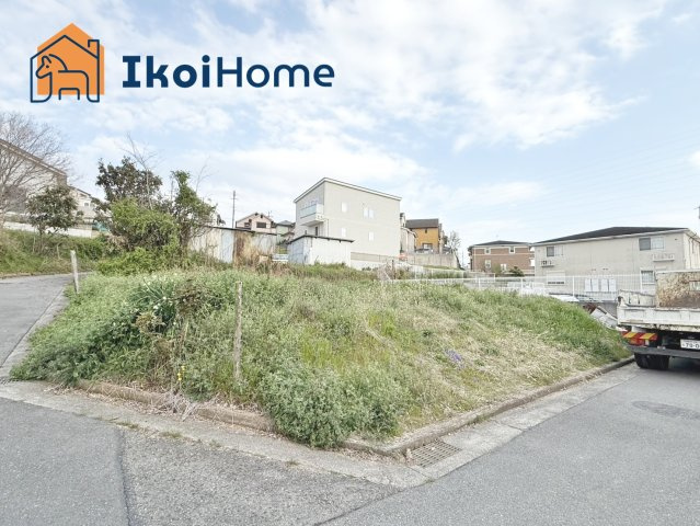 明石市魚住町金ケ崎　3号地　土地のその他|●年中無休：当日予約可●西区、垂水区、明石市初。弊社は契約前に土地の地盤調査を無料で行っています