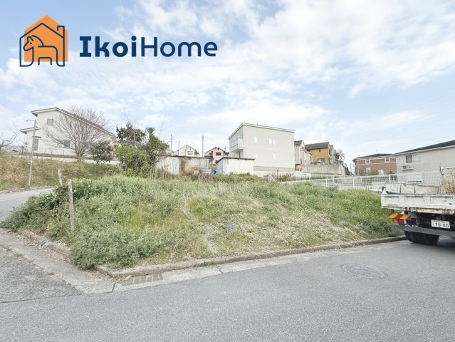 明石市魚住町金ケ崎　3号地　土地のその他|●年中無休：当日予約可●建築条件無しのため、お好きなハウスメーカーにて建築可能です。