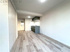 コボリマンション夙川老松台D棟の画像