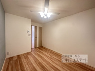 アザーレ・パッシオ中河原の画像