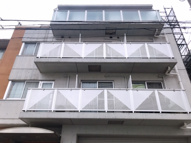 ボヌール三軒茶屋の画像
