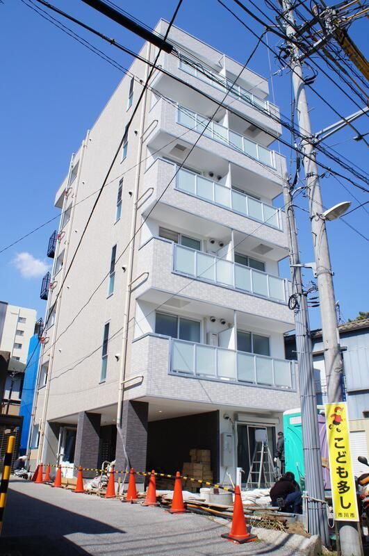 リブリ・ベレッツァ