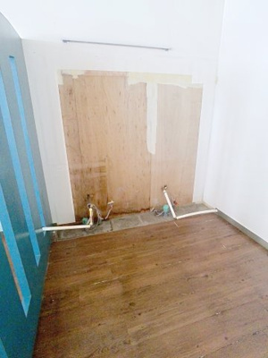 【その他共用部分】 | 二番谷地テナント