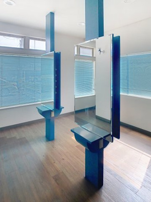 【その他共用部分】 | 二番谷地テナント