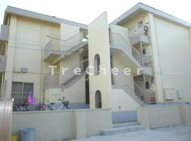 第１鈴鹿ハイツの画像