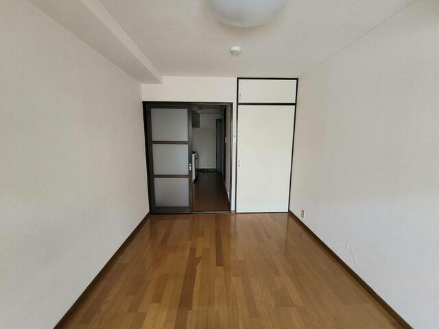 別部屋画像