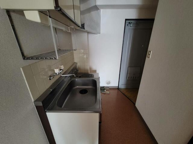 別部屋画像