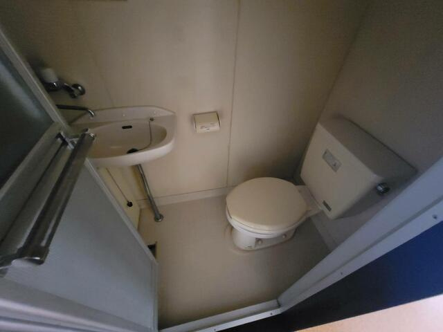 別部屋画像