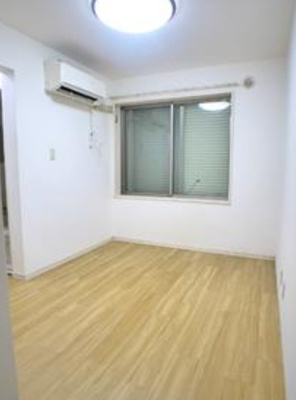 【居間・リビング】 | シャンテ町屋