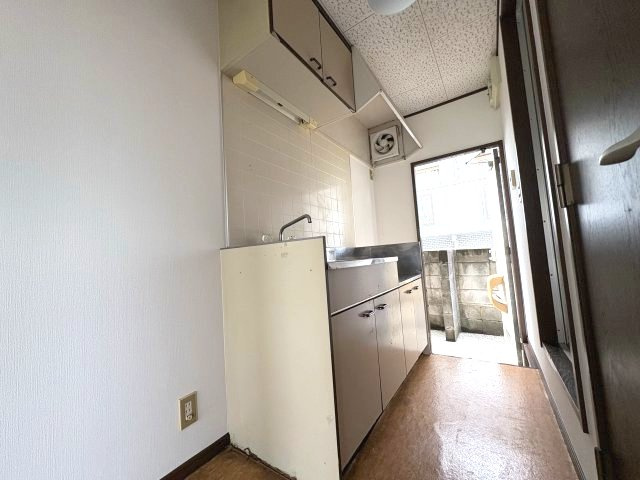 Mハウスのその他