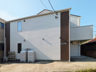 フォレスト馬堀海岸の画像