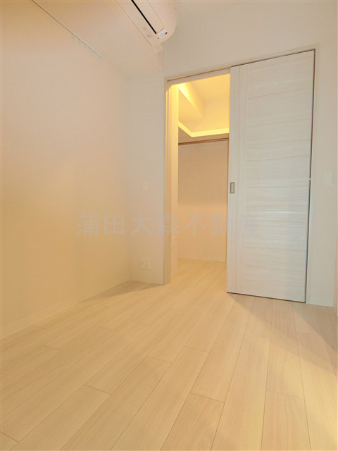 KDXレジデンス田園調布南のその他|洋室3.6帖