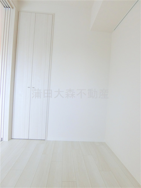 KDXレジデンス田園調布南のその他|洋室3.1帖