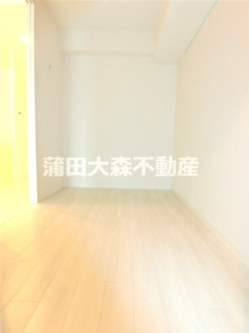 KDXレジデンス田園調布南のその他|洋室3.6帖