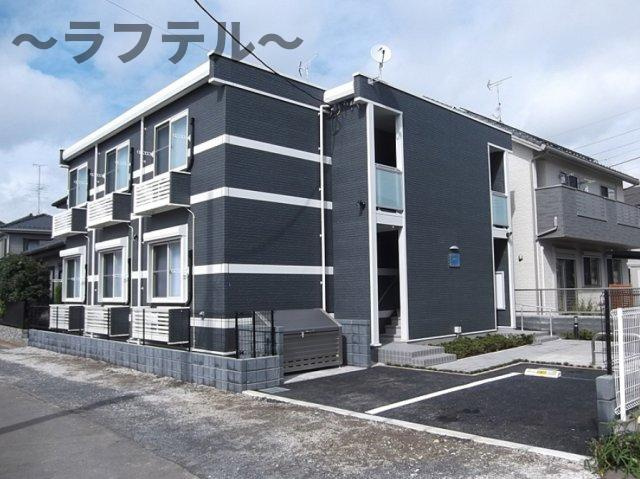 レオネクストシエナ
