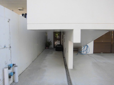 【外観】 | 玉城貸店舗