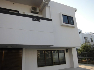 【外観】 | 玉城貸店舗