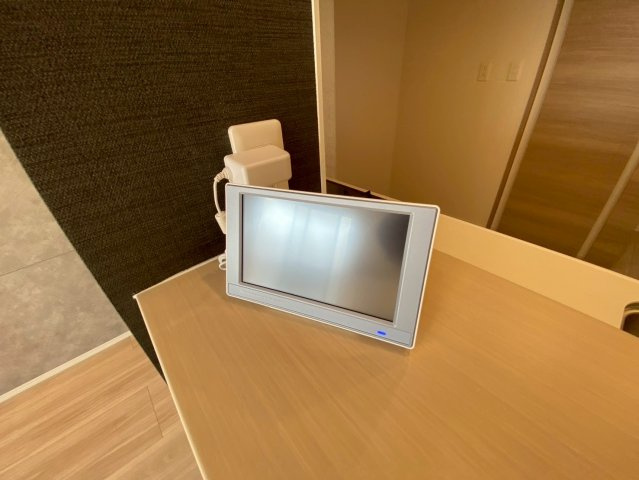 La　Maison高羽町のその他