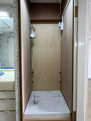 【その他】 | 伊豆ビューグランドハイツ1号棟