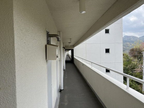 【その他】 | 伊豆ビューグランドハイツ1号棟