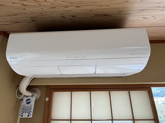 【その他】 | 伊豆ビューグランドハイツ1号棟