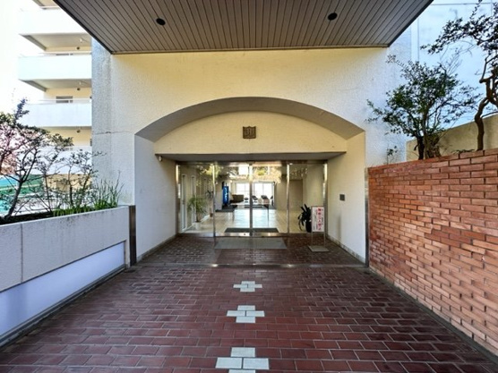  | 伊豆ビューグランドハイツ1号棟