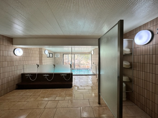  | 伊豆ビューグランドハイツ1号棟