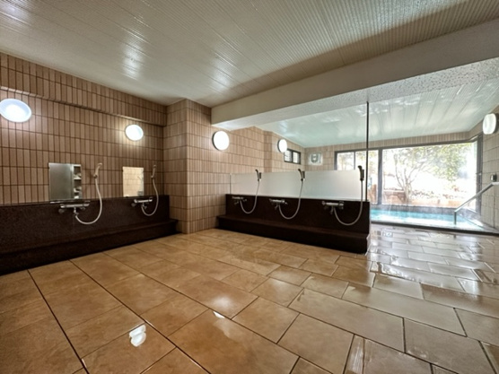  | 伊豆ビューグランドハイツ1号棟