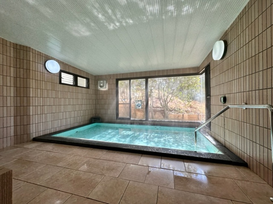  | 伊豆ビューグランドハイツ1号棟