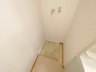 【設備】 | クイールI