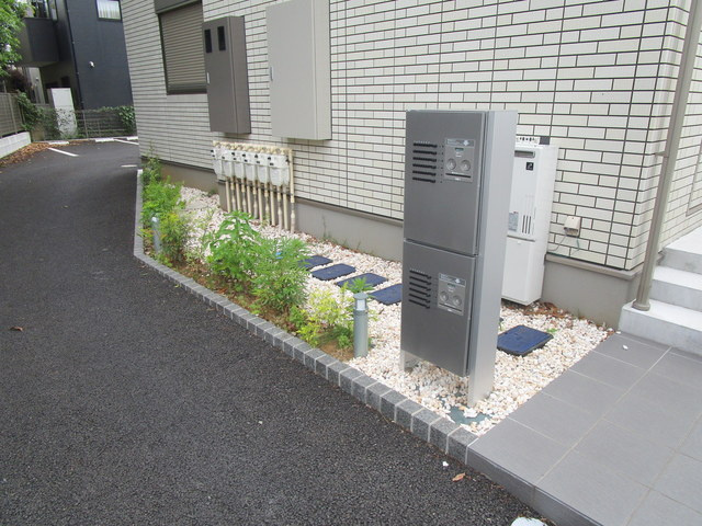 カルミアのその他|★植栽★