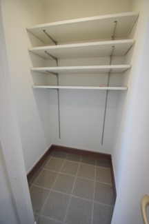 【構造・工法・仕様】 | 【仲介手数料無料！！】府中市是政6丁目　新築戸建て（全3棟）A号棟　5280万円